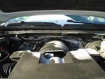 Used Speedometer Gauge Fits: 2016 Chevrolet Silverado 1500 Pickup Cluster Kph Ca. Fixed Price $121.44.