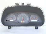Speedometer Instrument Cluster Volvo 40 Series 00. Fixed Price $93.99.