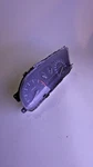 Oem Honda Civic Ef Gauge Cluster Tachometer Speedometer HR-0115 Ka 3P 88-91. Fixed Price $200.00.