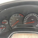 97-04 Chevrolet Corvette C5 Instrument Gauge Cluster Speedometer Assembly Oem. Fixed Price $181.86.