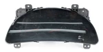 2007-2009 Toyota Camry Speedometer Instrument Gauge Cluster Assembly 83800-06S20. Fixed Price $110.00.