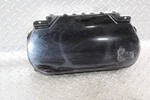 08-09 RX350 105K Mile Speedometer Instument Gauge Cluster Mph Oem Halogen Wty. Fixed Price $98.99.