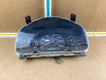 1999 2001 Honda Odyssey Speedometer Instrument Cluster 78100-S0X-A100-M1 Oem. Fixed Price $80.49.