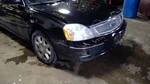 Speedometer Cluster Mph Sel Fits 07 Five Hundred 4516018. Fixed Price $69.99.