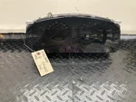 Oem 2002 - 2003 Infiniti QX4 Speedometer Instrument Cluster Gauges 4X4 5W600. Fixed Price $62.62.