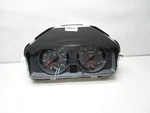 2010-2012 Volvo C70 Speedometer Gauge Cluster 31296231 Oem. Fixed Price $32.25.