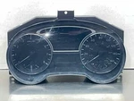 2015 Nissan Pathfinder Speedometer Instrument Gauge 3.5L 61K Mph Oem 24810-9PB0A. Fixed Price $108.67.