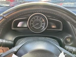 Speedometer Cluster Mph With Tachometer Fits 14-16 Mazda 3 2249710. Fixed Price $125.00.