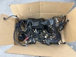 Brand New Engine Compartment Wiring Harness Front Fuse & Relay Oem 2017 Mazda 6. Fixed Price $500.00.