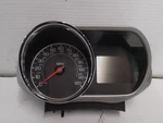 95318035 Speedometer Mph From 2015 Chevrolet Spark 12881953. Fixed Price $84.94.