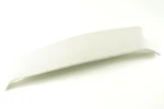 Oem Bmw E46 Gray Grey Coupe 3RD Brake Light Lamp Trim Cover 01-05 325CI 330CI. Fixed Price $59.46.