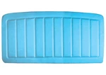 Brothers Trucks HL72000WHITE Headliner -. Fixed Price $409.95.