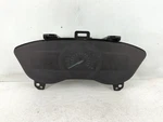 2013-2014 Volkswagen Beetle Speedometer Instrument Cluster Gauges Lyzcu. Fixed Price $46.83.