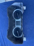 2015 Toyota 4RUNNER Lmtd, Speedometer Cluster 4X4 Mph, PN:83800-35R50. Fixed Price $150.00.