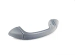 New Mini Cooper R50,R53 Rear Left Interior Roof Handle 51167136029 Original. Fixed Price $76.57.