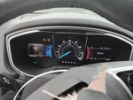 2015 Fusion Oe Speedometer Gauge Cluster 116K Miles Ford. Fixed Price $87.98.
