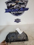 Speedometer Cluster Mph Fits 99-00 Forester 932760. Fixed Price $80.75.