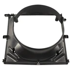 Genuine Ford Fan Shroud HC3Z-8146-D. Fixed Price $477.16.