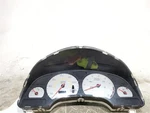 Speedometer Cluster Abs Fits 03-05 Saturn Series 131108. Fixed Price $103.99.