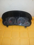 2004 Cadillac Srx Speedometer Cluster #40015092. Fixed Price $55.00.