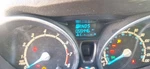 2014 Fiesta Oe Speedometer Gauge Cluster 55K Miles Ford. Fixed Price $125.08.