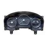 Lincoln Mark Lt Instrument Cluster Speedometer 2006-2008. Fixed Price $167.39.
