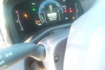 2025 Camry Oe Speedometer Gauge Cluster 9K Miles Toyota. Fixed Price $321.18.