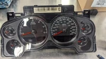 07.5-2010 2500HD 3500HD Diesel Speedometer Instrument Gauge Cluster Chevy Gmc. Fixed Price $100.00.