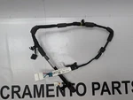 Mazda MX-5 Miata 2006-2015 Harness Roof ND6A-67-130 Oem. Fixed Price $90.00.