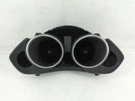 2008-2011 Subaru Tribeca Speedometer Instrument Cluster Gauges EJ7HL. Fixed Price $42.15.