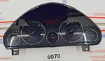 Speedometer Instrument Cluster 189,809 Miles Mph 07-10 Saturn Outlook 25810794. Fixed Price $65.00.