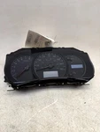 2011 Nissan Quest Dash Instrument Speedometer Gauge Cluster 68186247AA. Fixed Price $57.00.