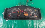 2006-2012 Nissan Frontier Speedometer Instrument Cluster 156K Miles 24810-ZS43D. Fixed Price $250.00.