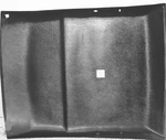 Pui Standard Bow-type Perforated Headliner 1970-73 Camaro/firebird. Fixed Price $121.99.