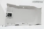 2020-2022 Ford Escape Upper Roof Headliner Ceiling Panel Trim Cover Oem. Fixed Price $749.99.