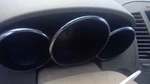 Speedometer Cluster Cylinder With Trip Computer Fits 06 Altima 5745137. Fixed Price $115.00.