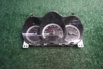 2013 Kia Forte Speedometer Gauge Cluster Oem 106K Miles 940211M700. Fixed Price $35.29.