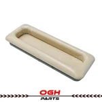 Sunroof Curtain Handle For Mercedes W140 W202 W209 W210 W211 W215 W219 W220 Beig. Fixed Price $20.99.
