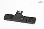 2016-2021 Jeep Grand Cherokee Headliner Assist Visor Coat Hook Bracket Oem. Fixed Price $22.61.