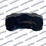 07-09 Nissan Altima 2.5L Instrument Cluster Speedometer Unk Miles 24810JA00A Oem. Fixed Price $77.97.