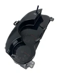 Oem 2009-2010 Pontiac Vibe 1.8L Speedometer Cluster Mph 19184114. Fixed Price $84.99.