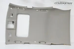 2014-2017 Infiniti QX70 Interior Upper Overhead Headliner Cover Trim Panel Oem. Fixed Price $623.99.