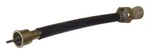 Crown Automotive 53009001 Speedometer Cable. Fixed Price $32.85.