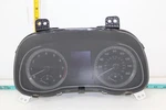 2018-2021 Hyundai Kona Speedometer Instrument Gauge Cluster 94011J9360 Oem. Fixed Price $69.99.