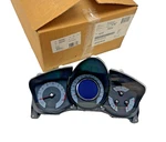 Oem 2011 Cadillac Srx 3.0L Speedometer Instrument Cluster Kph. Fixed Price $89.99.