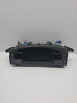 1997-1999 Cadillac Deville Speedometer Cluster 16258516 75K. Fixed Price $249.99.