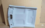 New Oem Genuine Gm Roof Headliner 2016-2018 Camaro Ls Lt Rs Coupe Grey 84468595. Fixed Price $225.00.