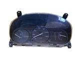 1996-2000 Honda Civic Automatic Gauge Cluster Speedometer Oem 227K Miles. Fixed Price $77.83.