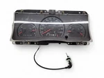 2003-2005 Ford Crown Victoria Speedometer Instrument Cluster Gauges Analog Mph. Fixed Price $104.99.