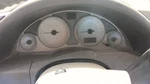 Speedometer Opt UH8 Fits 02-04 Rendezvous 389295. Fixed Price $99.90.
